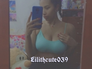 Lilithcute039