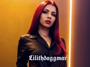 Lilithdaggmar