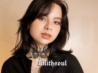 lilithsoul Bdsm Blog