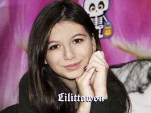 Lilittawon