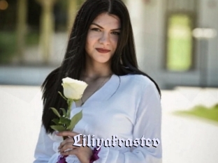 Liliyakrastev
