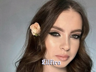 Lilkira