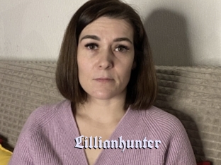 Lillianhunter