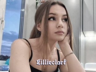 Lillieclark