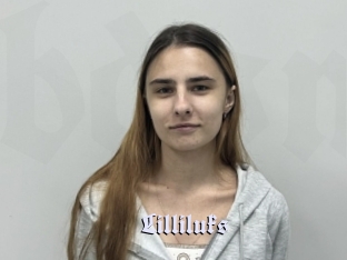 Lilliluks