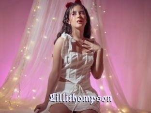 Lillithompson