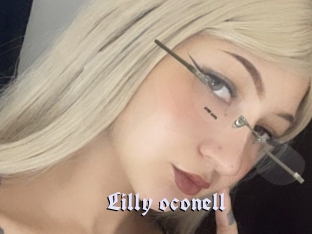 Lilly_oconell