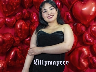 Lillymayeer