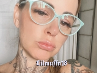 Lilmuffn18