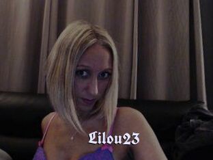 Lilou23
