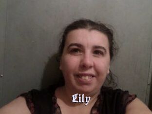 Lily