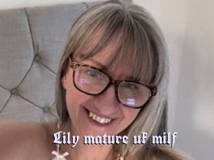 Lily_mature_uk_milf