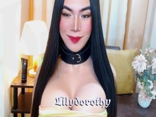 Lilydorothy