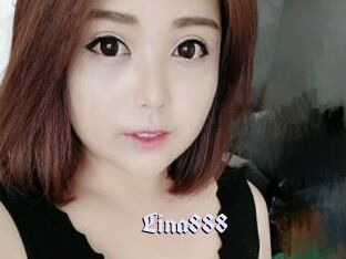 Lina888