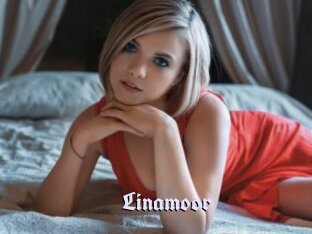 Linamoor