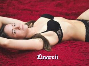 Linareii