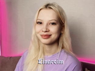Linareim