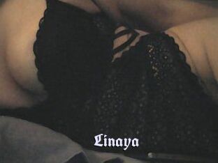 Linaya