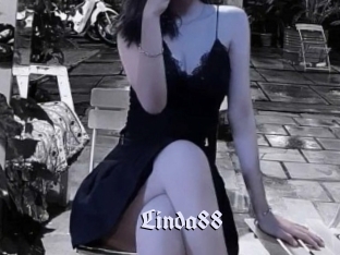 Linda88