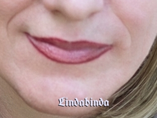 Lindabinda