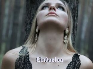 Lindaelsa