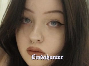 Lindahunter