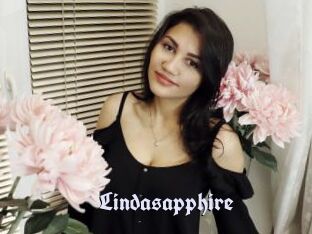 Lindasapphire