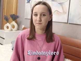 Lindataylors