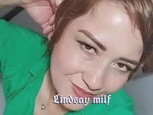 Lindsay_milf