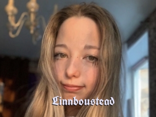 Linnboustead