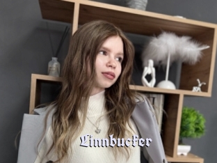 Linnbucker