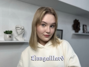 Linngaillard