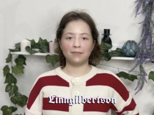 Linngilbertson