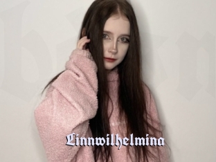 Linnwilhelmina