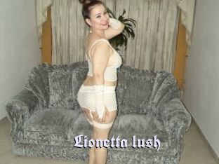 Lionetta_lush