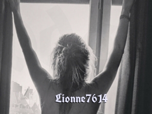 Lionne7614