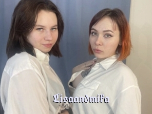 lisaandmika Bdsm Blog