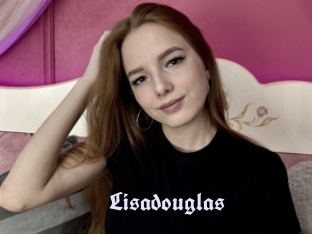 Lisadouglas