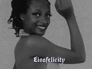 Lisafelicity
