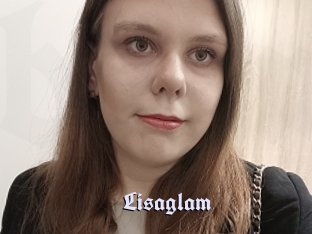 Lisaglam