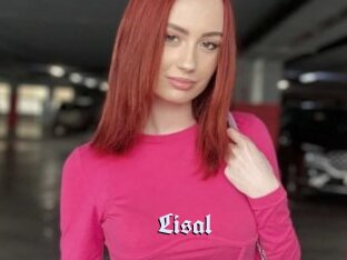 Lisal