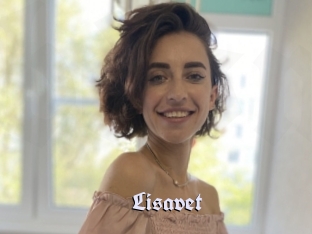 Lisavet