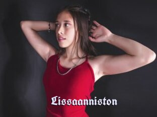 Lissaanniston