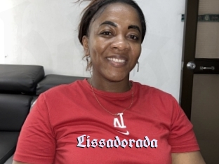 Lissadorada