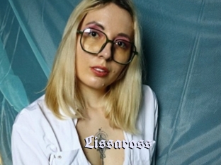 lissaross Bdsm Blog