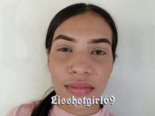 Lisshotgirl69