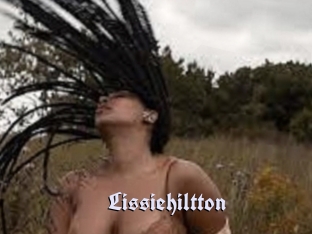 Lissiehiltton