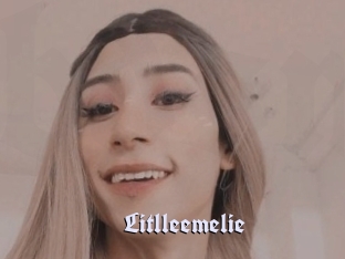 Litlleemelie