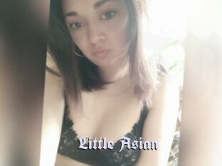 Little_Asian