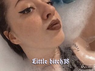 Little_bitch18